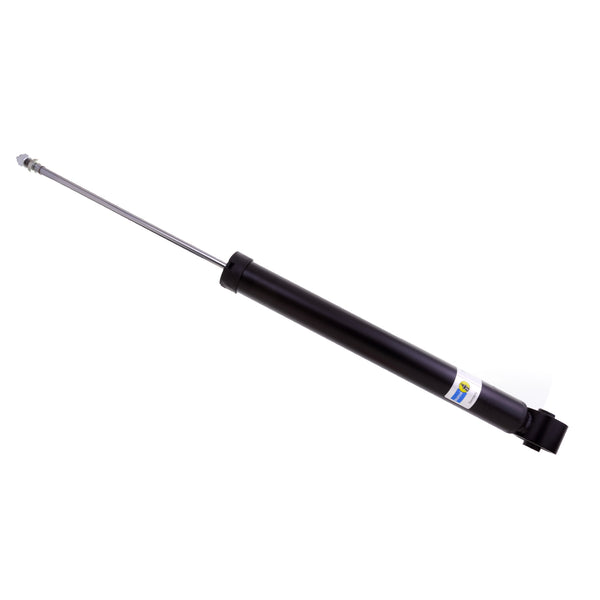 Bilstein Amortisseur de suspension B4 (remplacement d'origine) — Arrière, pour certains véhicules Volkswagen (19-029177)