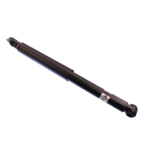 Bilstein Shocks (BIL19-151113), 24.19" Ext — 2000-2005 Toyota RAV4