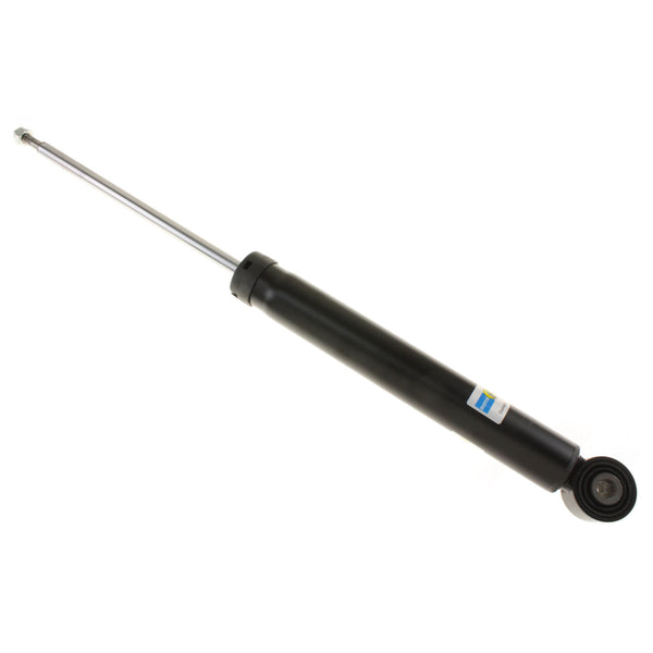 Bilstein B4 OE Replacement Suspension Shock Absorber — Rear, for select Volkswagen vehicles (19-183749)