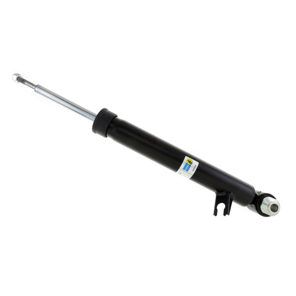 Bilstein B4 OE Replacement Suspension Shock Absorber — Rear Left, for select BMW vehicles (19-184074)