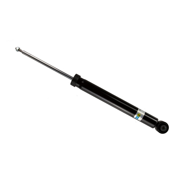Bilstein Amortisseur de suspension B4 (remplacement d'origine) — Arrière, pour certains véhicules Volkswagen (19-230559)