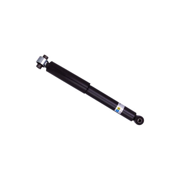 Bilstein B4 OE Replacement Suspension Shock Absorber — Rear, 2014-2020 Nissan Rogue (19-246390)