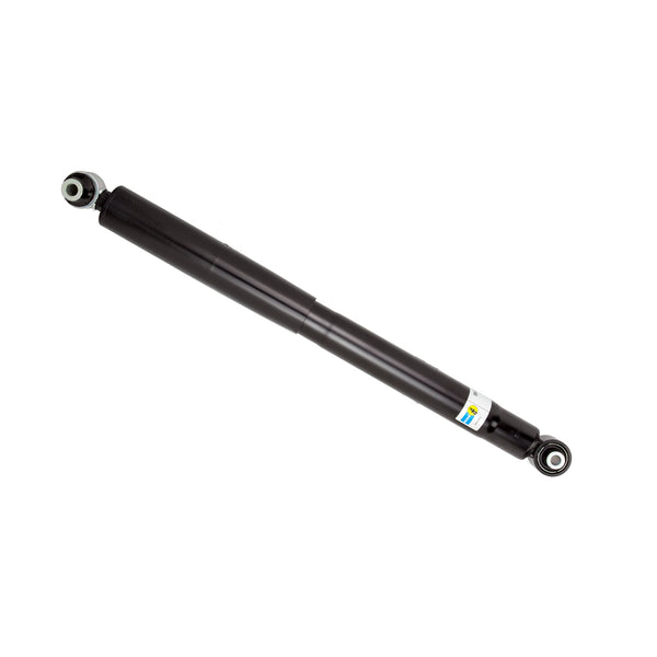 Bilstein Amortisseur de suspension B4 (remplacement d'origine) — Arrière, pour certains véhicules Ford (19-255576)