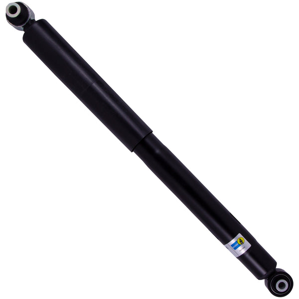 Bilstein Amortisseur de suspension B4 (remplacement d'origine) — Arrière, 2015-2024 Ford Transit-350 HD (19-280493)