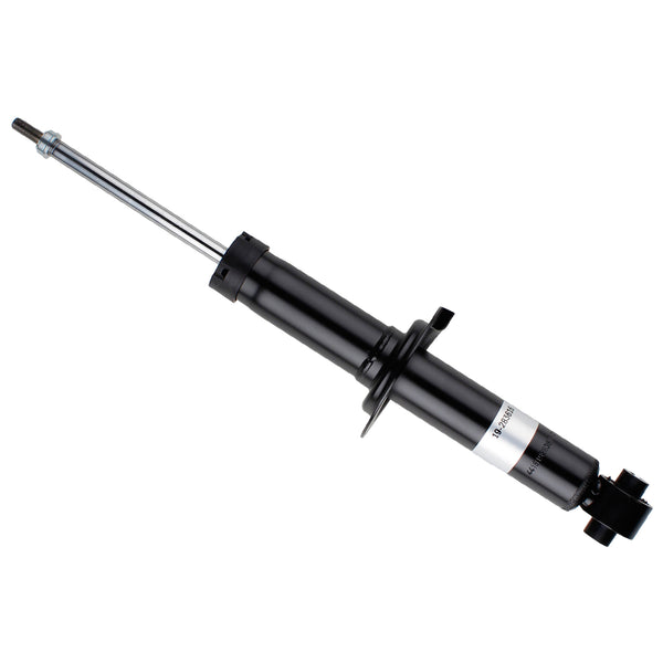 Bilstein Amortisseur de suspension B4 (remplacement d'origine) — Arrière, 2018-2023 Subaru Crosstrek (19-283616)