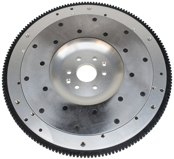 PRW - Flywheel, Sfi Billet Alum, 6061 T-6 - 1928100