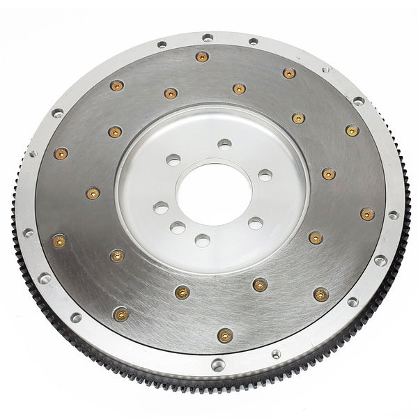 PRW - Flywheel, Sfi Billet Alum, 6061 T-6 - 1932700