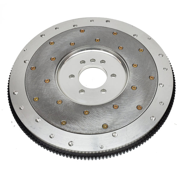 PRW - Flywheel, Sfi Billet Alum, 6061 T-6 - 1945401