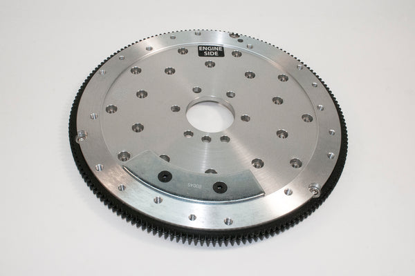 PRW - Flywheel, Sfi Billet Alum, 6061 T-6 - 1950201