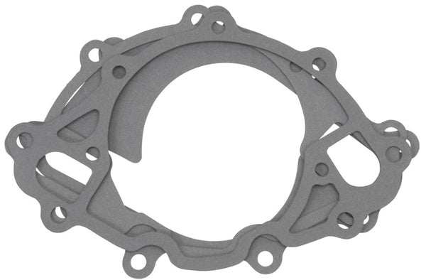 Edelbrock Ensemble de joints de pompe à eau SBF (5 0)