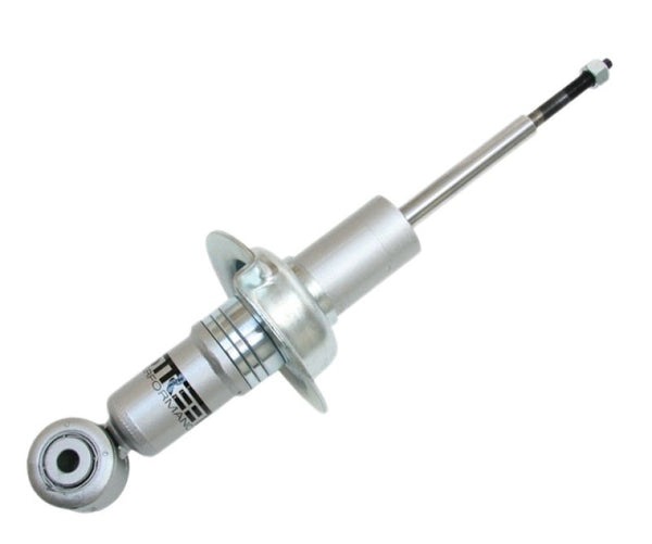 Belltech (KW Automotive) Amortisseur d'abaissement et de rehaussement 2 po à +2 po 2007-2021 Toyota Tundra