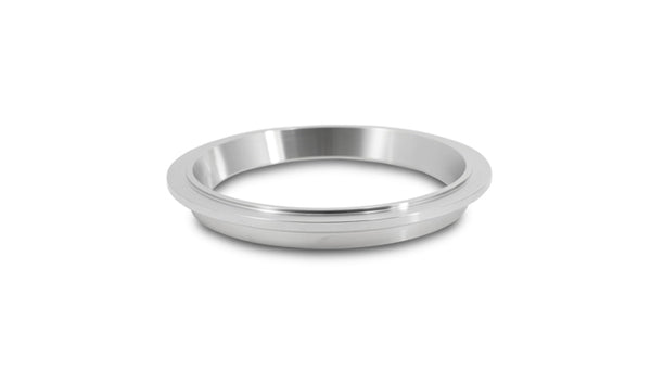 Vibrant Performance - 19847 - Turbo V-Band Outlet Flange for Garrett GT4708/4718/5008/5018/5518/5533