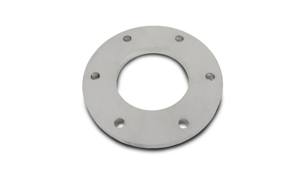 Vibrant Performance - 19854 - Turbo Outlet Flange for Garrett GT4088 (model 703457-2)
