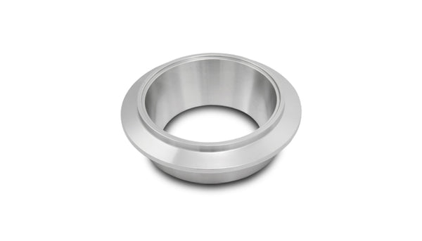 Vibrant Performance - 19882 - V-Band Turbo Outlet Flange for Garrett GT4202, 4294, 42974R, 4508R, GTX4508R
