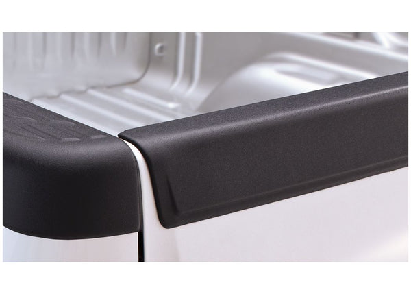 Bushwacker Tailgate Accessory (48516)