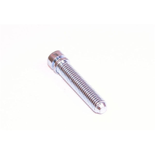 Omix Vis de réglage de phare modèles Jeep CJ