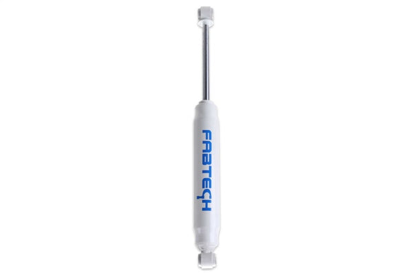 Fabtech 95.5-04 Toyota Tacoma 2WD/4WD 6 Lug Rear Performance Shock Absorber