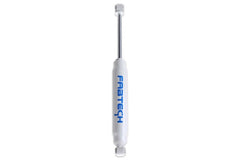 Fabtech 01-10 GM C/K2500HD C/K3500 Rear Performance Shock Absorber