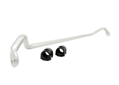 Whiteline Barre stabilisatrice avant réglable 26mm 15 Subaru Impreza WRX STI