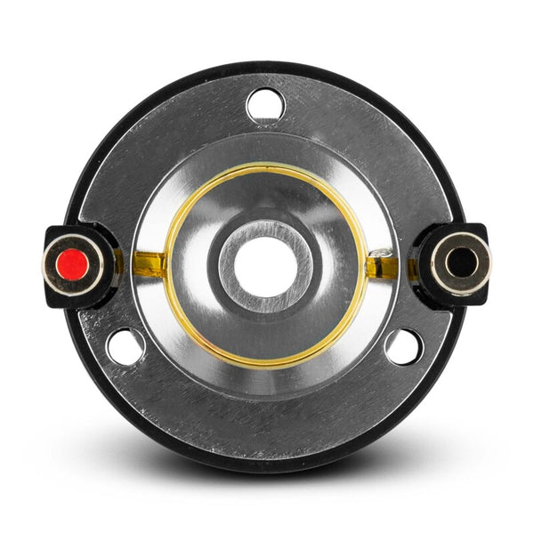 DS18 1in Replacement Diaphragm For GTX1 & Universal 4 ohm