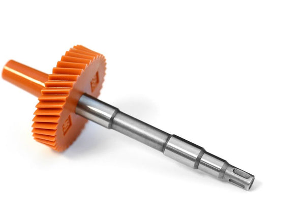 Rugged Ridge Speedometer GEAR 40 Teeth LONG