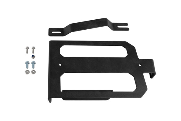 Diode Dynamics Ensemble de montage pour Hub D-Switch 16-23 Toyota Tacoma