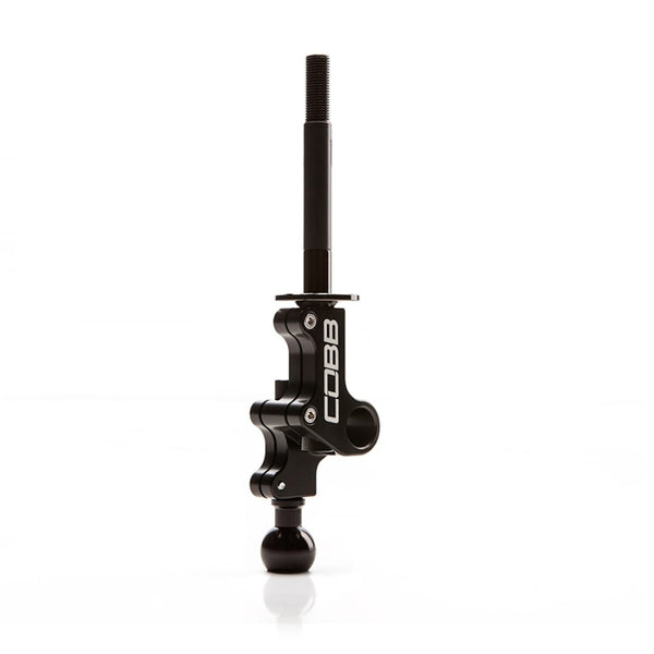 Cobb Levier de vitesses à double réglage 6 vitesses 04-11 Subaru Impreza WRX/STi