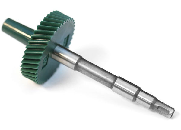 Rugged Ridge Speedometer GEAR 39 Teeth LONG