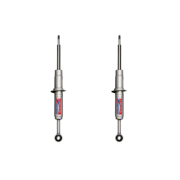 Skyjacker - 1-3IN. Adjustable Perf Struts Hilux - HL13ST
