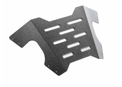 Rugged Ridge Stinger Guard Xhd - 7617 CJ/Wrangler