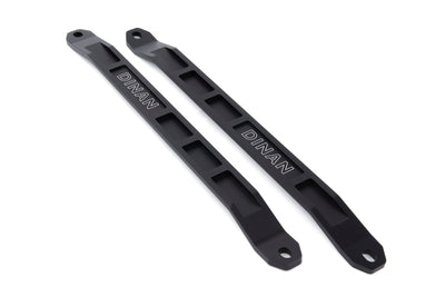 Dinan 21-27 BMW 430i/M440i (G22/G23/G26) Aluminum Strut Tower Braces - Front