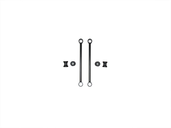 Icon Vehicle Dynamics 14Up Ram 2500 Rear Sway Bar Link Kit