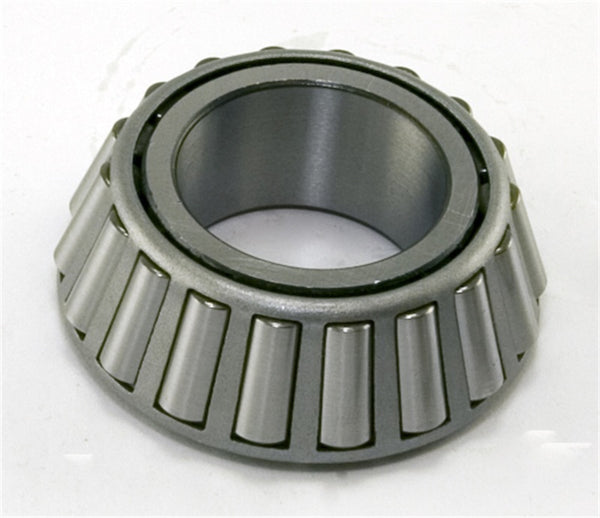 Rugged Ridge AMC20 Outer Pinion Bearing 1976-1986 Jeep CJ Models