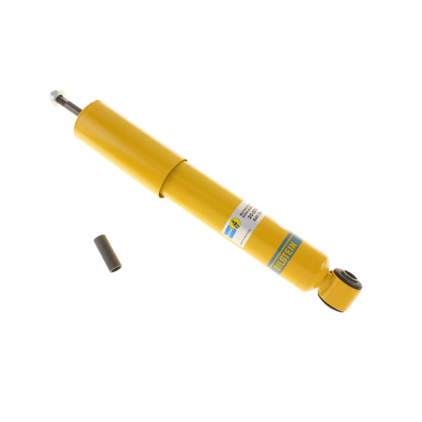 Bilstein Amortisseur de suspension B6 Performance — Arrière, 1990-1991 Chevrolet Corvette (20-070014)