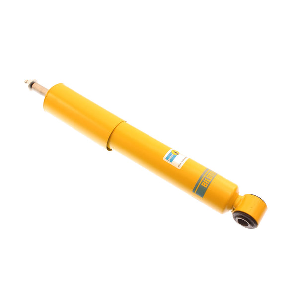 Bilstein B6 Performance Suspension Shock Absorber — Rear, 1992-1995 Chevrolet Corvette (20-070281)