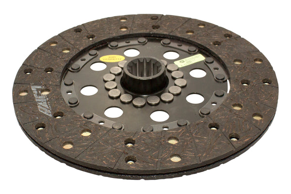 Advanced Clutch ACT Modified Rigid Street Clutch Disc — 1993-1998 Toyota Supra (2000601)