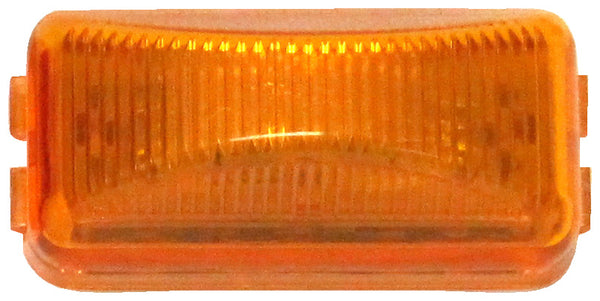 Peterson LED Clearance Light (M203A)