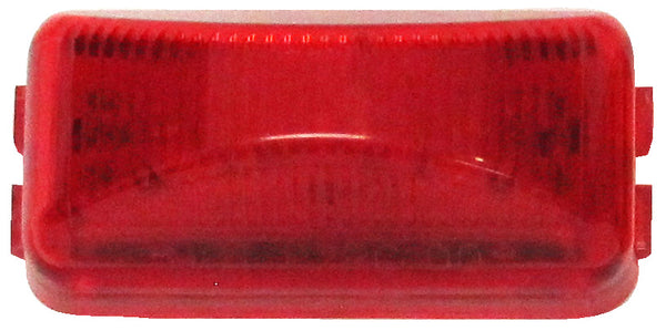 Peterson LED Clearance Light (M203R)
