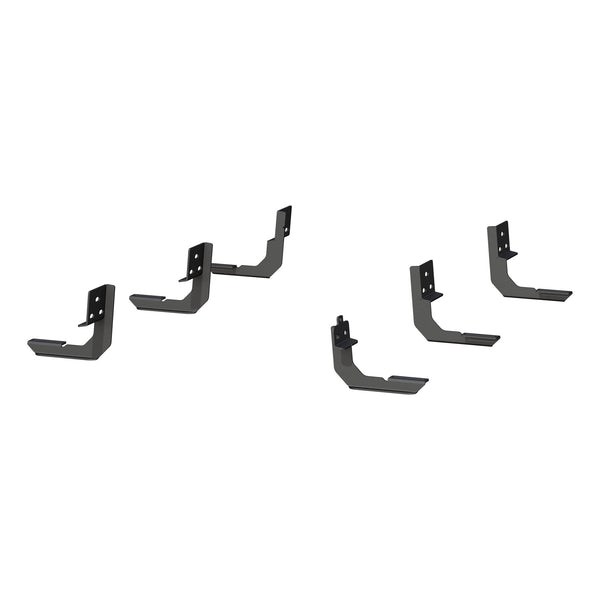 ARIES Ensemble de supports de fixation (2055111)
