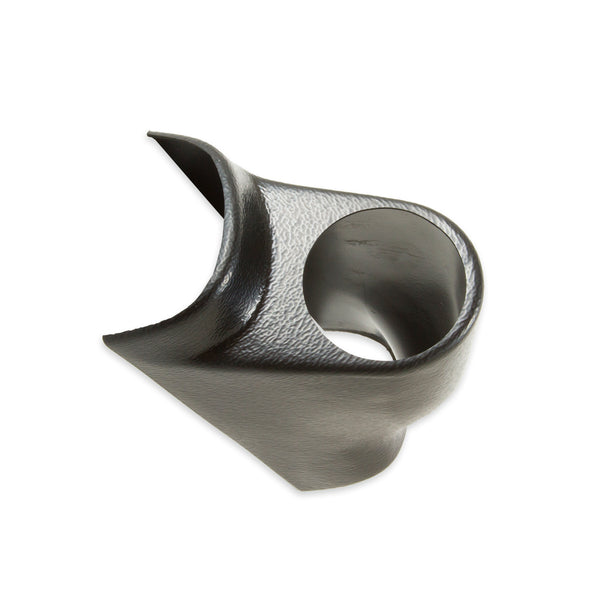 AutoMeter A-Pillar Pod, Single, 2-1/16", Toyota MR2 90-99