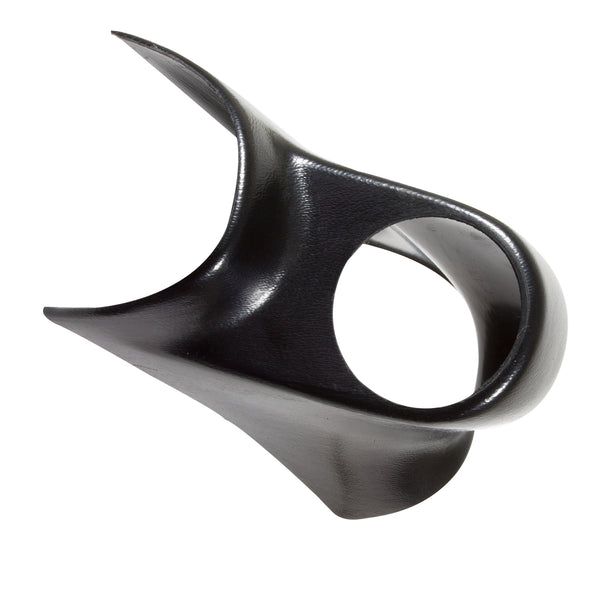 AutoMeter A-Pillar Pod, Single, 2-1/16", Toyota Solara 99-03