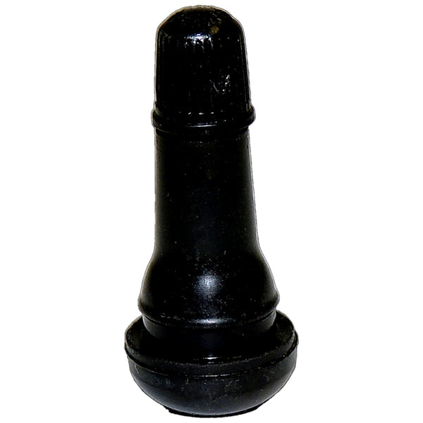 Crown Automotive Valve Stem
