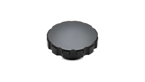 Vibrant Performance - 20981 - Radiator Cap for Radiator Filler Neck #20980