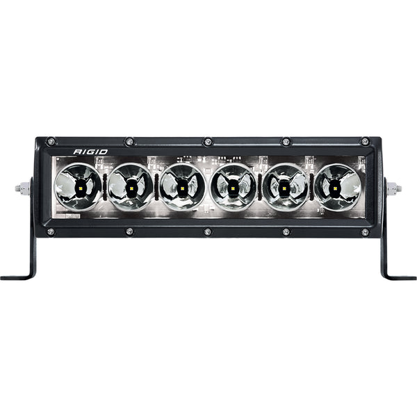 Rigid Industries LED Light Bar — 10" (RIG210053)