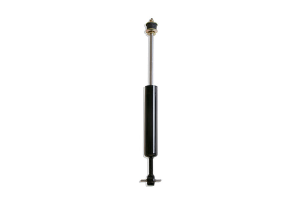 MaxTrac Suspension Shocks — 2001-2009 Ford Ranger (1Pc), 2WD