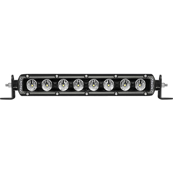 Rigid Industries LED Lights — 10" (RIG210603)