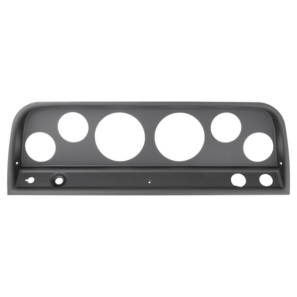 AutoMeter Direct Fit, Chevrolet Truck 64-66