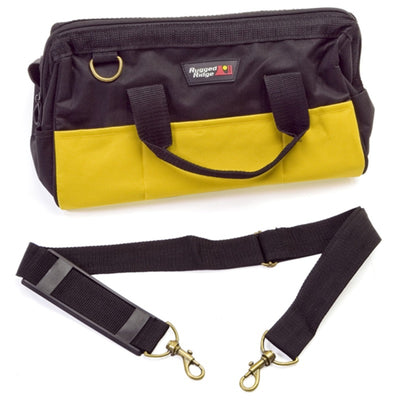 Rugged Ridge Sac pour équipement de dépannage