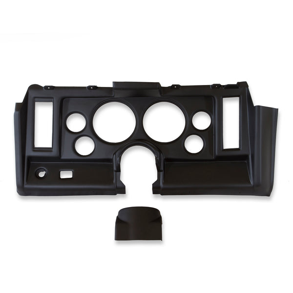 AutoMeter Direct Fit, Camaro 69