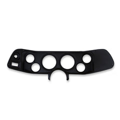 AutoMeter Direct Fit, Camaro 70-78